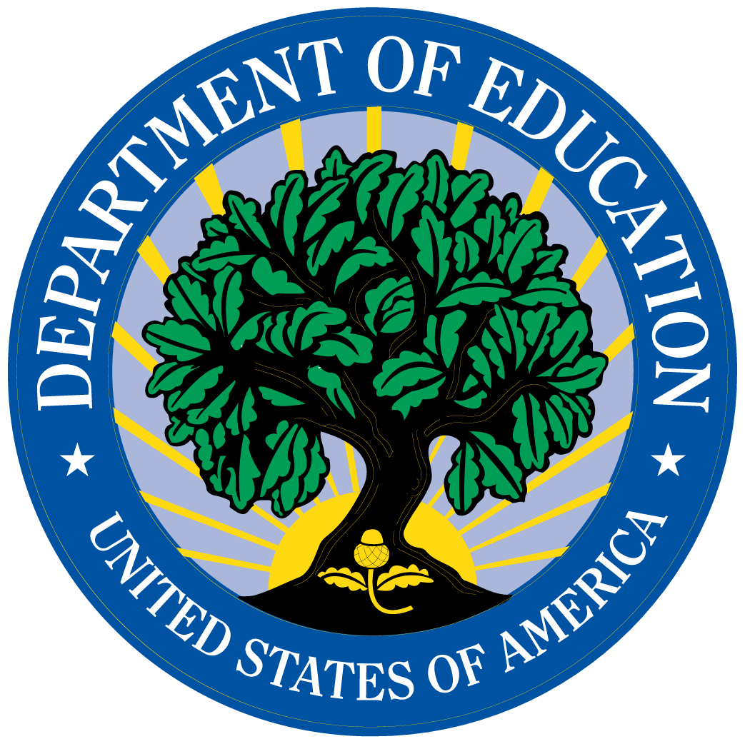 Department of Education Department of Education